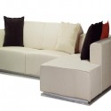 Comfortable Sleeper Sofa , 8 Fabulous Comfortable Sectional Sofas In Furniture Category