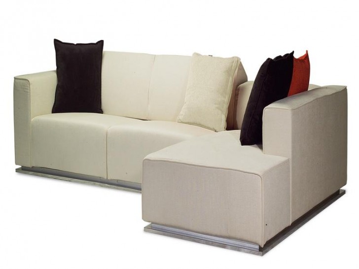 Furniture , 8 Fabulous Comfortable sectional sofas : Comfortable Sleeper Sofa