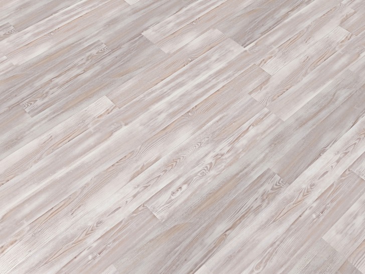 Others , 8 Perfect White washed wood floors : Comunicados De Prensa