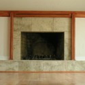 Others , 7 Excellent Fireplace refacing : Concord Fireplace Refacing