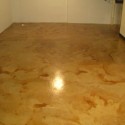 Concrete Flooring Cost , 8 Cool Stained Concrete Floors Cost In Others Category