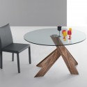 Contemporary Dining Table , 7 Popular Contemporary Dining Table Bases In Furniture Category