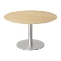 ConverTible Table , 8 Gorgeous Coffee Table Converts To Dining Table In Furniture Category