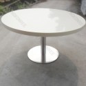 Corian Bar Table , 6 Top Notch Corian Dining Table In Furniture Category