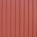 Corrugated Steel Siding , 7 Gorgeous Corrugated Steel Siding In Others Category