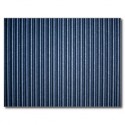 Corrugated metal siding , 5 Awesome Corrugated Metal Siding In Others Category