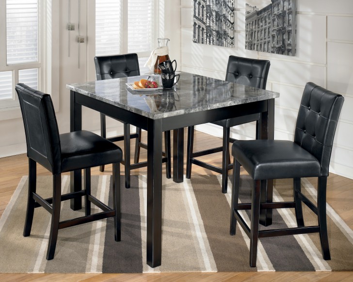 Dining Room , 7 Best Cheap Counter Height Dining TableSets : Counter Height Dining Set