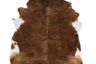 500x500px 7 Good Cowhide Rugs Picture in Furniture