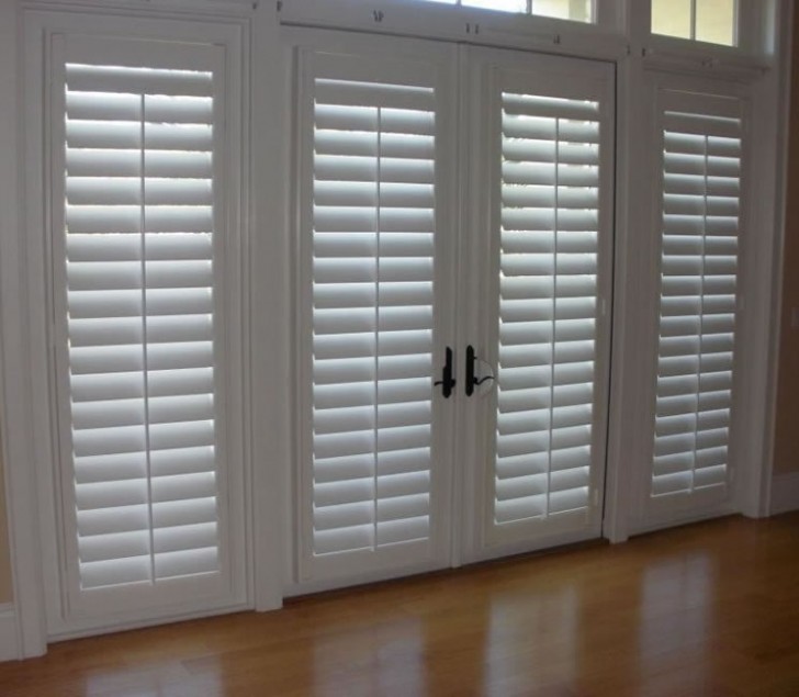 Others , 6 Hottest Plantation shutters cost : Custom Fitted To Your Windows