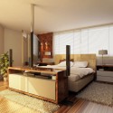 Decorating Ideas , 6 Perfect Interior Design Ideas Master Bedroom In Bedroom Category