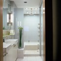 Decoration Design Ideas , 6 Gorgeous Interior Design Ideas Bathrooms In Bathroom Category