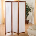 Decorative Room Divider Screen Ideas , 8 Cool Room Divider Screens In Furniture Category