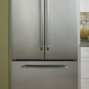 Depth Bottom Freezer Refrigerator , 7 Best Counter Depth Refrigerator In Others Category