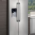 Depth Refrigerator , 7 Best Counter Depth Refrigerator In Others Category