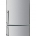 Depth Refrigerator Brand , 6 Stunning Cabinet Depth Refrigerator In Others Category