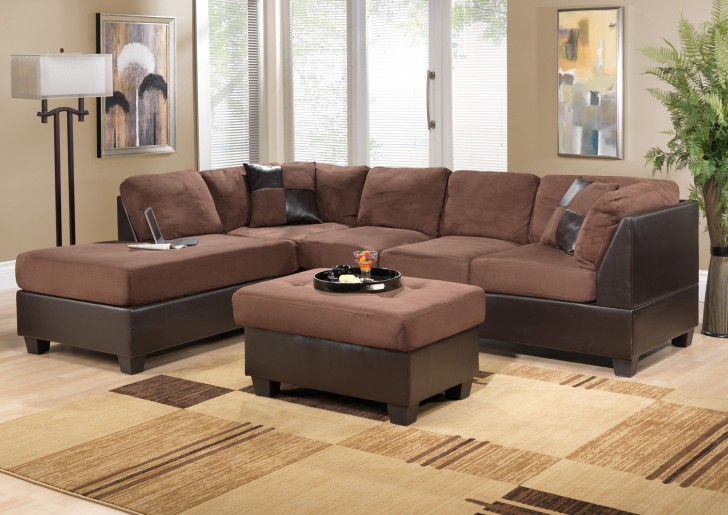 Furniture , 7 Gorgeous Furnature : Design Modern Living Room