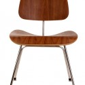 Dining Chairs , 7 Gorgeous Eames Chair Reproduction In Furniture Category