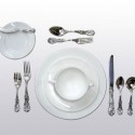 Dining Etiquette Seminar , 6 Good Dining Table Etiquette In Kitchen Category