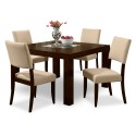 Dining Room Furniture , 8 Gorgeous 50s Dining Table In Furniture Category