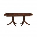 Dining Room Table , 7 Awesome Ethan Allen Dining Tables In Furniture Category