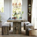 Dining Table Centerpiece Ideas , 4 Top Dining Table Centerpieces Ideas In Dining Room Category