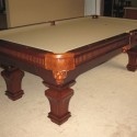 Dining Table Conversion Top , 7 Superb Pool Table Dining Conversion Top In Furniture Category