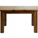 Dining Table Design Furniture , 4 Top Expandable Dining Room Table In Furniture Category