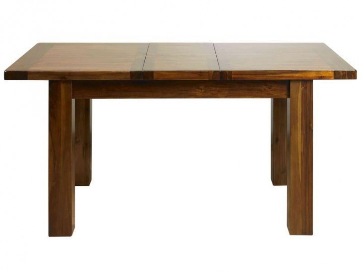 Furniture , 4 Top Expandable Dining Room Table : Dining Table Design Furniture