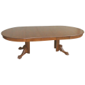 Furniture , 8 Fabulous 54 Round Pedestal Dining Table : Dining Table with Leaves