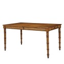 Dining Table , 7 Gorgeous Broyhill Dining Table In Furniture Category