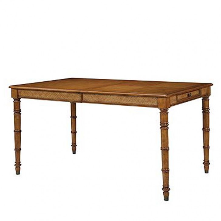 Furniture , 7 Gorgeous Broyhill Dining Table : Dining Table