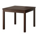 Dining Table , 6 Popular Expandable Dining Table Ikea In Furniture Category