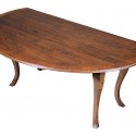Dining Tables oak , 7 Good Dining Table Leafs In Furniture Category