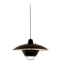 Disderot Pulley Lamp , 8 Stunning Pulley Light Fixture In Lightning Category