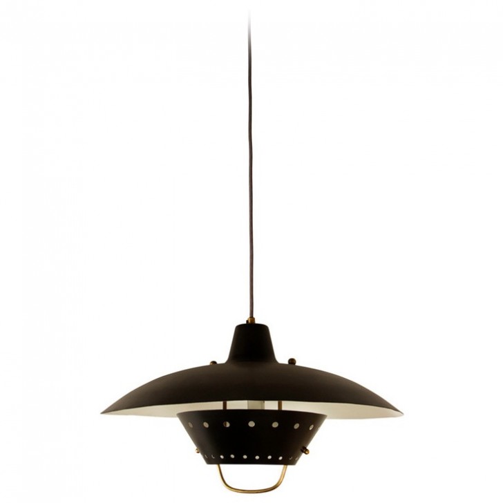 Lightning , 8 Stunning Pulley light fixture : Disderot Pulley Lamp