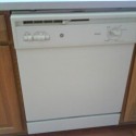 Dishwasher Db Ratings , 7 Good Ge Adora Dishwasher In Others Category