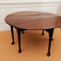 Drop Leaf Tables Ikea With Round Shape , 6 Unique Drop Leaf Dining Table Ikea In Furniture Category