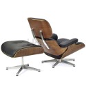 Eames Lounge Chair , 7 Top Eames Lounge Chair Replica In Furniture Category