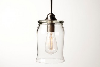 570x423px 7 Hottest Edison Light Fixtures Picture in Lightning