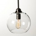 Edison Bulb Pendant Light Fixture , 7 Gorgeous Edison Bulb Light Fixtures In Lightning Category
