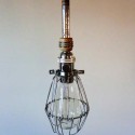 Edison Bulb Pendant Light , 7 Gorgeous Edison Bulb Light Fixtures In Lightning Category