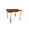 Elegant Sheesham Wood Dining Table , 7 Charming Sheesham Dining Table In Furniture Category