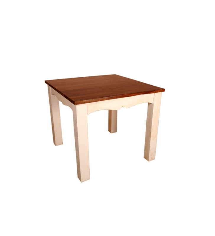 Furniture , 7 Charming Sheesham Dining Table : Elegant Sheesham Wood Dining Table