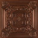 Elizabethan Shield , 8 Stunning Faux Tin Ceiling Tiles In Others Category