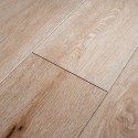 Emperor Engineered White Washed Oak Wood Flooring , 8 Beautiful White Washed Wood Flooring In Others Category
