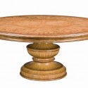 End Tables Cocktail , 7 Hottest 72 Inch Round Dining Tables In Furniture Category