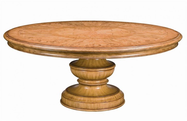 Furniture , 7 Hottest 72 Inch Round Dining Tables : End Tables Cocktail