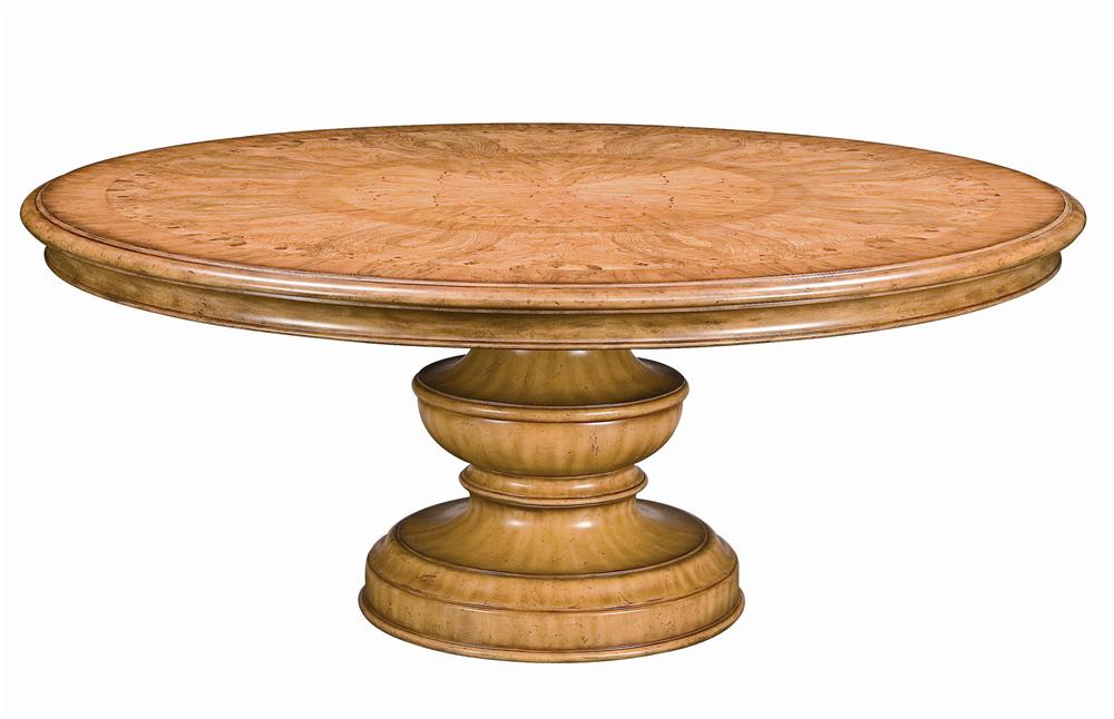 1000x646px 7 Hottest 72 Inch Round Dining Tables Picture in Furniture