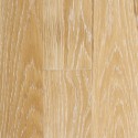 Engineered Wood Flooring , 8 Beautiful White Washed Wood Flooring In Others Category