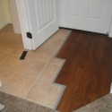 Entry way , 6 Top Allure Plank Flooring In Others Category